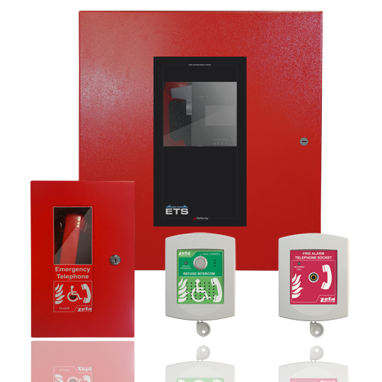 ETS-Group