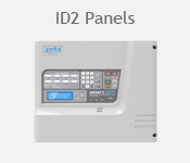 ID2-Panel