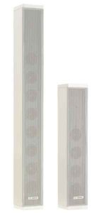 LA1-UMx0E-1-Metal-Column-Loudspeakers