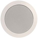 LBC-3086-41-Metal-Ceiling-Loudspeaker