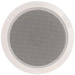 LBC-3087-41-Metal-Ceiling-Loudspeaker