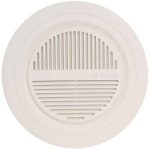 LBC-3090-01-Plastic-Ceiling-Loudspeaker