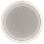 LBC-3099-41-Metal-Ceiling-Loudspeaker