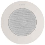 LBC-3951-11-Metal-Ceiling-Loudspeaker