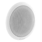 LC1-Modular-Ceiling-Loudspeaker-Range