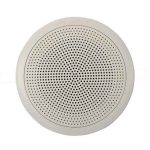 LC3-UC06E-Metal-Ceiling-Loudspeaker