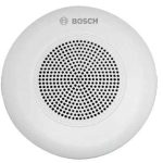 LC5-WC06E4-Metal-Ceiling-Loudspeaker