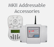 MKII-Addressable-Accessories
