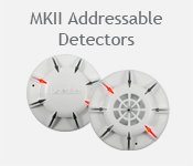 MKII-Addressable-Detectors