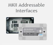 MKII-Addressable-Interfaces
