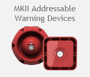 MKII-Addressable-Warning-Devices