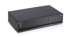 Plena-LBB1930 20-120-watt-Booster-Amplifier-1