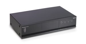 Plena-LBB1935 20-240-watt-Booster-Amplifier-1
