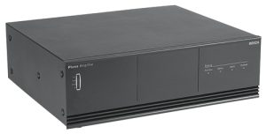 Plena-LBB1938 20-480-watt-Booster-Amplifier-1