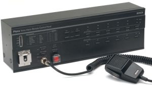 Plena-LBB1996 00-Voice-Alarm-Remote-Control