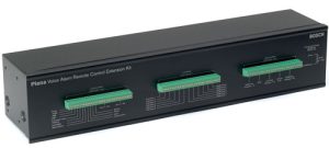 Plena-LBB1999 00-Voice-Alarm-Remote-Control-Extension-Kit