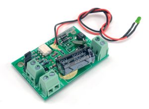 Plena-PLN-1EOL-Voice-Alarm-End-of-Line
