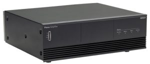 Plena-PLN-1P1000-1000-watt-Booster-Amplifier-1