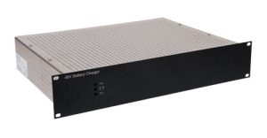 Plena-PLN-24CH12-Battery-Charger