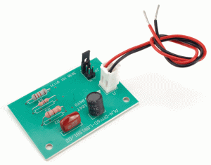 Plena-PLN-DMY60-Voice-Alarm-Dummy-Load