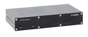 Plena-PRS-1AIP1-IP-Audio-Interface