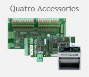 Quatro-Accessories