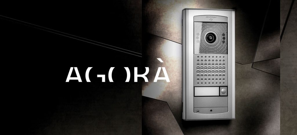 agora_XL