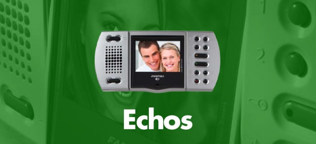 echos_XL