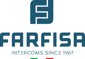 farfisa