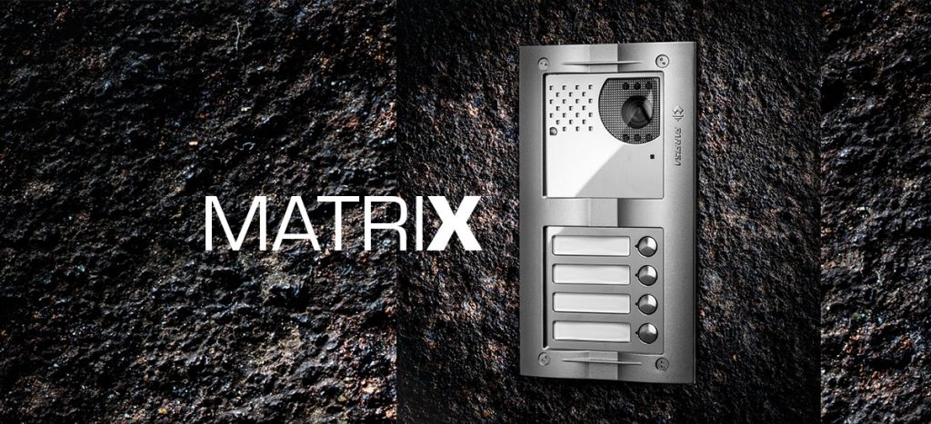 matrix_XL