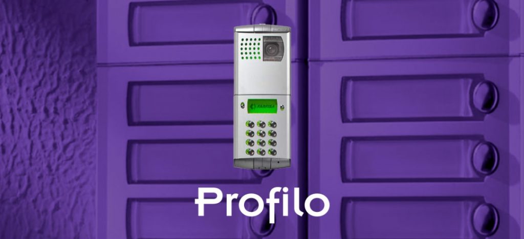 profilo_XL
